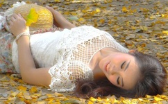 国产麻豆剧果冻传媒免费老狼